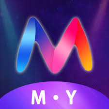 魅影直播app官网